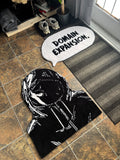 Bundle for Yuji and Domain Expansion